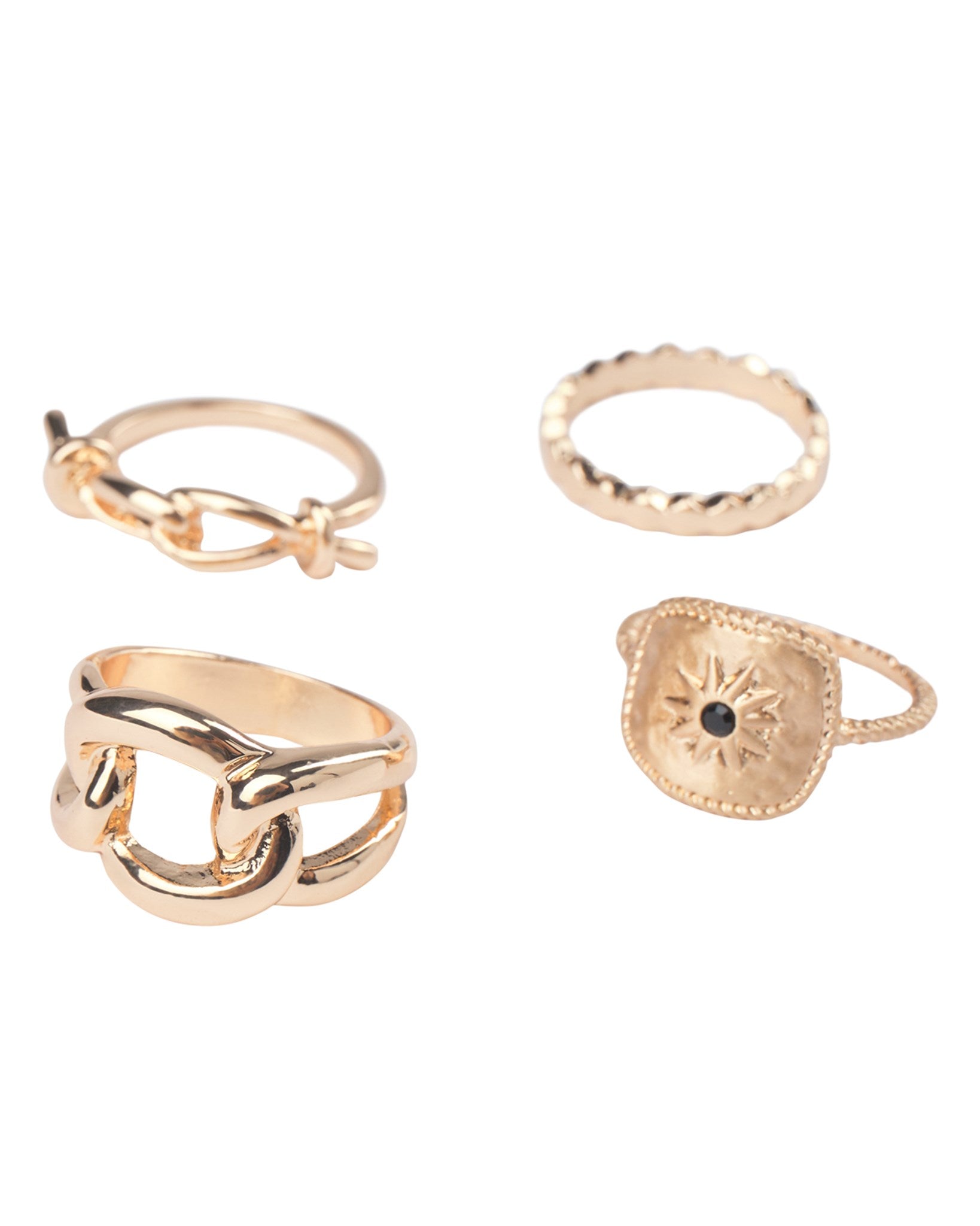 701918-7000_2.jpg