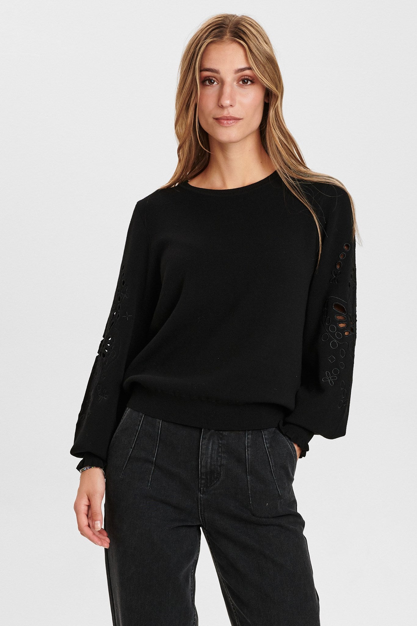700991-0000.jpg