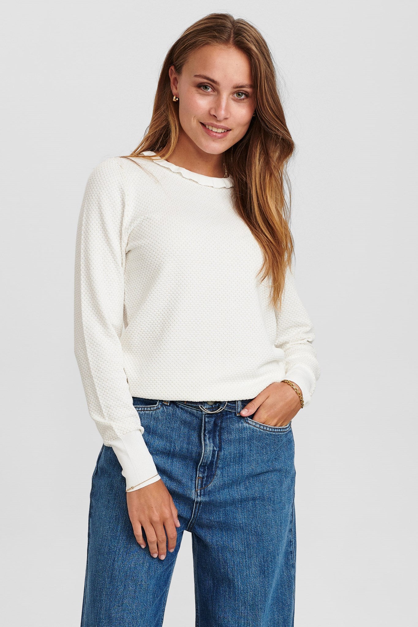 700929-9001.jpg
