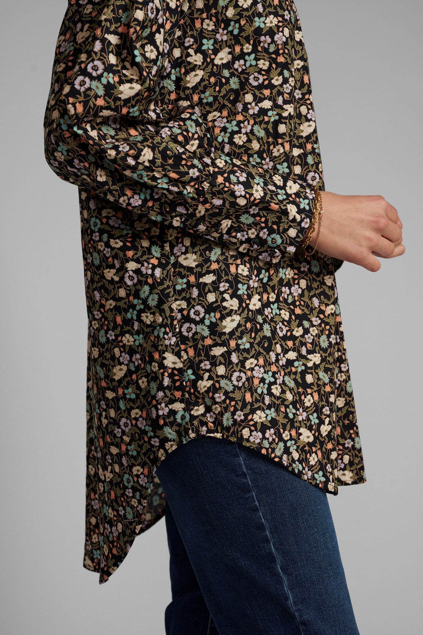 700344-3038_5.jpg